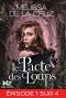 [Le Pacte des loups 1.40] • Feuilleton 1